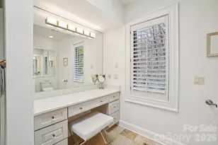 133 Falls Summit Rd, Hendersonville, NC 28739 - Photo 23