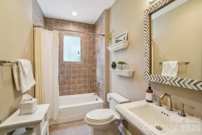 133 Falls Summit Road, Hendersonville, NC 28739 - Photo 31