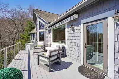 133 Falls Summit Road, Hendersonville, NC 28739 - Photo 11