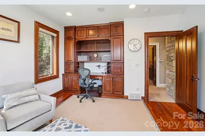 133 Falls Summit Road, Hendersonville, NC 28739 - Photo 33