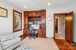 133 Falls Summit Rd, Hendersonville, NC 28739 - Photo 33