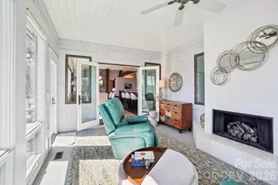 133 Falls Summit Rd, Hendersonville, NC 28739 - Photo 19