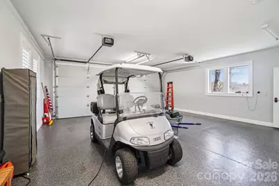 133 Falls Summit Road, Hendersonville, NC 28739 - Photo 41