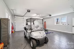 133 Falls Summit Rd, Hendersonville, NC 28739 - Photo 41