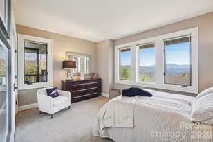 133 Falls Summit Rd, Hendersonville, NC 28739 - Photo 29