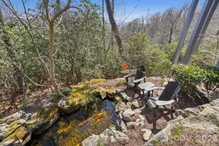 133 Falls Summit Rd, Hendersonville, NC 28739 - Photo 43