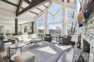 133 Falls Summit Rd, Hendersonville, NC 28739 - Photo 7