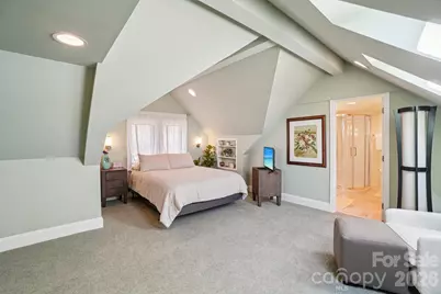 133 Falls Summit Road, Hendersonville, NC 28739 - Photo 39