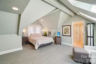 133 Falls Summit Rd, Hendersonville, NC 28739 - Photo 39