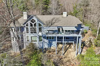133 Falls Summit Road, Hendersonville, NC 28739 - Photo 47