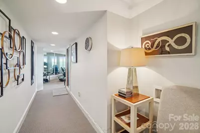 133 Falls Summit Road, Hendersonville, NC 28739 - Photo 35