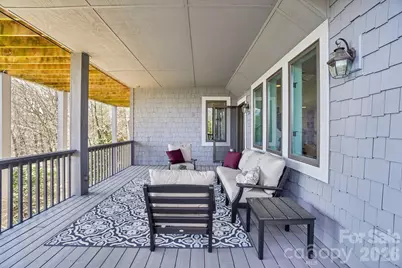 133 Falls Summit Road, Hendersonville, NC 28739 - Photo 37