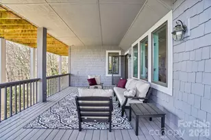 133 Falls Summit Rd, Hendersonville, NC 28739 - Photo 37