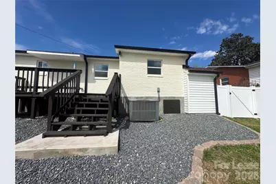 814 Aileen Circle, Pineville, NC 28134 - Photo 5