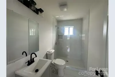 814 Aileen Circle, Pineville, NC 28134 - Photo 7