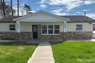 814 Aileen Cir, Pineville, NC 28134 - Photo 1