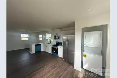 814 Aileen Circle, Pineville, NC 28134 - Photo 9