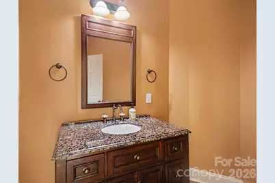 8407 Locksley Drive, Harrisburg, NC 28075 - Photo 27