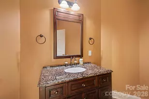 8407 Locksley Dr, Harrisburg, NC 28075 - Photo 27