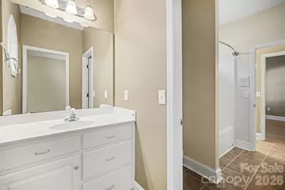 8407 Locksley Drive, Harrisburg, NC 28075 - Photo 25