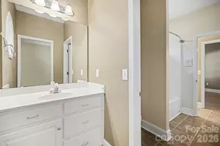 8407 Locksley Dr, Harrisburg, NC 28075 - Photo 25