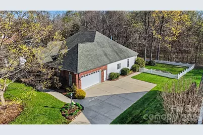 8407 Locksley Drive, Harrisburg, NC 28075 - Photo 35