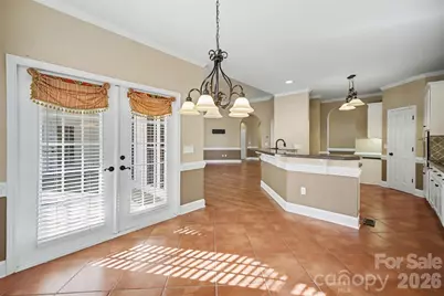 8407 Locksley Drive, Harrisburg, NC 28075 - Photo 9