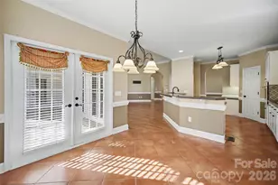 8407 Locksley Dr, Harrisburg, NC 28075 - Photo 9