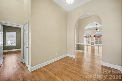 8407 Locksley Drive, Harrisburg, NC 28075 - Photo 15