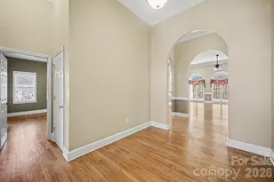 8407 Locksley Dr, Harrisburg, NC 28075 - Photo 15