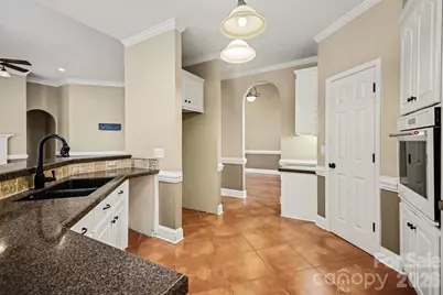 8407 Locksley Drive, Harrisburg, NC 28075 - Photo 7