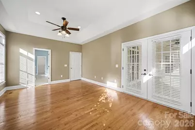 8407 Locksley Drive, Harrisburg, NC 28075 - Photo 17