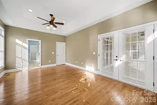 8407 Locksley Dr, Harrisburg, NC 28075 - Photo 17