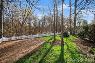 8407 Locksley Dr, Harrisburg, NC 28075 - Photo 33