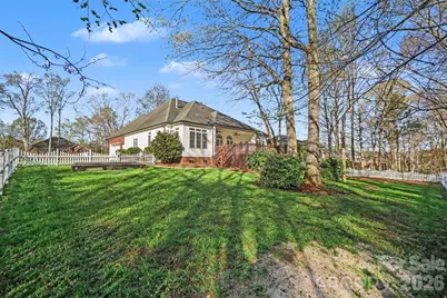 8407 Locksley Drive, Harrisburg, NC 28075 - Photo 31