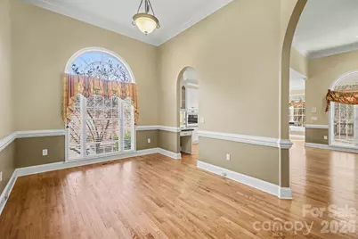 8407 Locksley Drive, Harrisburg, NC 28075 - Photo 5