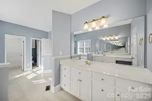 8407 Locksley Dr, Harrisburg, NC 28075 - Photo 19