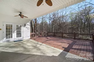 8407 Locksley Dr, Harrisburg, NC 28075 - Photo 29