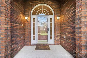 8407 Locksley Dr, Harrisburg, NC 28075 - Photo 3