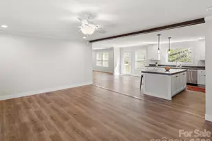 502 Hutch Mountain Rd, Fletcher, NC 28732 - Photo 5