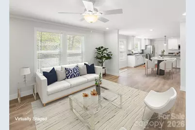 502 Hutch Mountain Road, Fletcher, NC 28732 - Photo 15