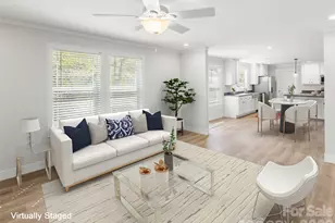 502 Hutch Mountain Rd, Fletcher, NC 28732 - Photo 15