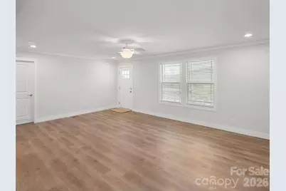 502 Hutch Mountain Road, Fletcher, NC 28732 - Photo 11