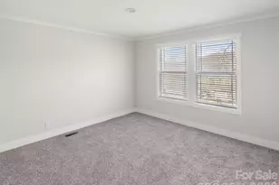 502 Hutch Mountain Rd, Fletcher, NC 28732 - Photo 21