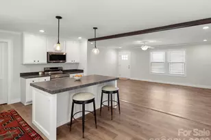 502 Hutch Mountain Rd, Fletcher, NC 28732 - Photo 3