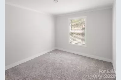 502 Hutch Mountain Road, Fletcher, NC 28732 - Photo 19