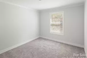 502 Hutch Mountain Rd, Fletcher, NC 28732 - Photo 19