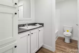 502 Hutch Mountain Rd, Fletcher, NC 28732 - Photo 23