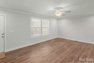 502 Hutch Mountain Rd, Fletcher, NC 28732 - Photo 9