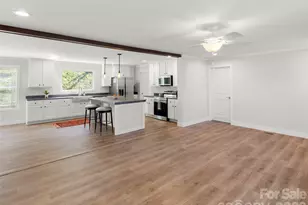 502 Hutch Mountain Rd, Fletcher, NC 28732 - Photo 7